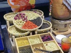 -芝小官毛肚火锅海鲜自助(淮安清江浦区新亚店)