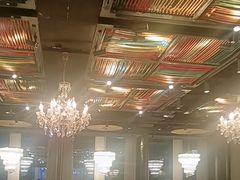 -华豫川酒家(双子塔店)