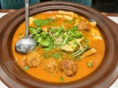 -金陵后厨·南京菜(新街口秣陵路店)