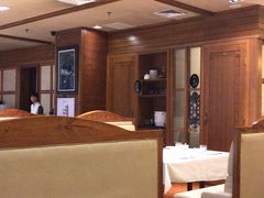 -九妙坊(牡丹园店)
