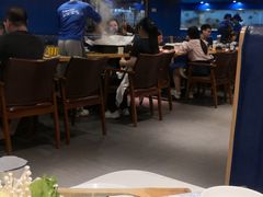 -鱼颜诱纸纸上烤鱼·蛙(龙湖天街店)