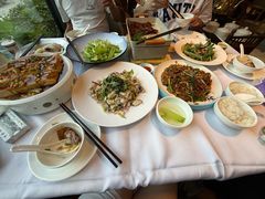 -盆满钵满·国家非遗传承(云台店)