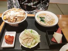 -大江户·温泉洗浴(浑南店)