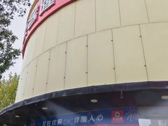 -京客隆超市(京源店)