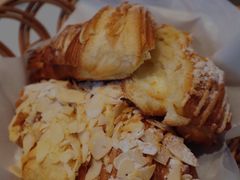 -麦田工坊(月湖店)