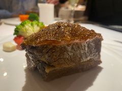 -王品牛排(福州泰禾店)