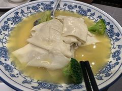 -芙蓉凰花园酒楼