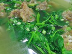 -四川泸州豆花饭店