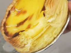 -幸福西饼面包茶饮(车公庙店)