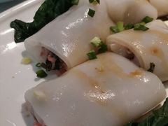 -玉玲珑(陆家嘴店)