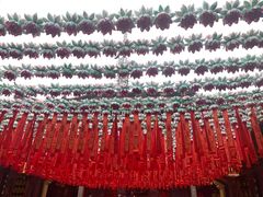 -灵顺寺