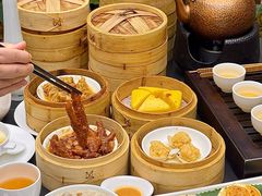 -好友缘家宴(青山路店)