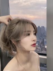 -禾里設計