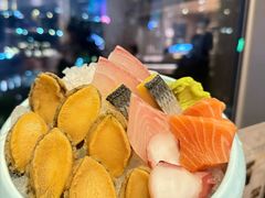 -田舍家Inakaya(天汇igc店)