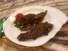 大千鹅翅-椿记烧鹅(叠彩店)