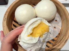 -寻味顺德·顺峰山庄(大良店)
