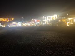 -乌石塘景区