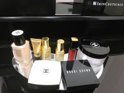 -JNK皮肤管理中心