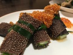 -天府掌柜(九眼桥店)