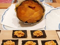 -Takiya Tempura