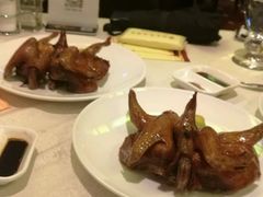 -太平馆西餐厅(北京路店)