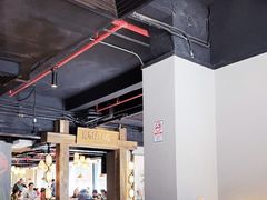 -新渝城·始于2000年(淘金店)