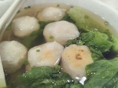 -喜莲咖啡