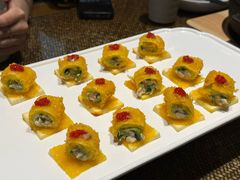 -淮上豆府(水厂路店)