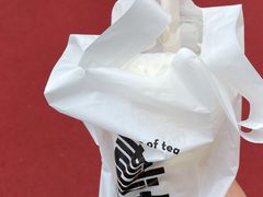 -喜茶(天津乐宾百货店)
