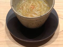 -晴空·日本料理(万象城店)