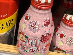 -七鲜超市(瑞虹天地太阳宫店)