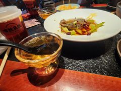 -啫胜(西城红场店)