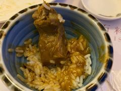 -鹤菊怀石料理(江北店)