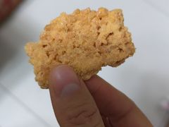 -上海哈尔滨食品厂(汇联商厦店)
