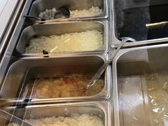 -钱记三鲜冰粉