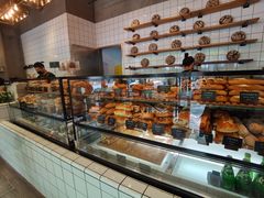 -81BAKERY(大学路店)