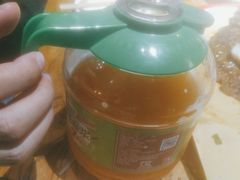-永红源啤酒·烧烤·海鲜·大排档(台柳路店)
