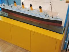 -创乐科教乐高机器人·编程·科技特长生规划中心(新地中心店)