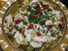 -朋友圈概念餐厅(象山万达广场店)