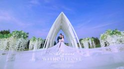 -1986婚纱摄影(清城店)