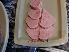 -渝味晓宇火锅(合川路店)
