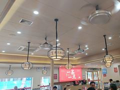 -一茶一点(海景店)