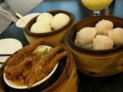 -添运来(茶园奥园广场店)