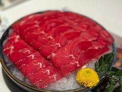 -阳坊胜利涮羊肉(阳坊总店)