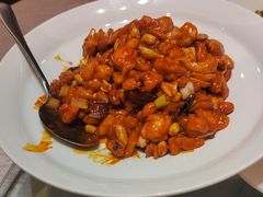 -峨嵋酒家(牡丹园店)