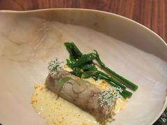 -曲廊院(东四十一条店)