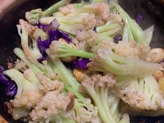 -广东道至正餐厅(区庄店)
