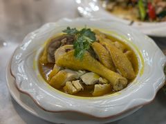 -闽公馆·客家私房菜·商务宴请·包厢(杏林橡树湾店)