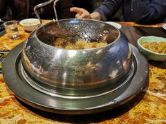 蒸汽海鲜-船奇蒸汽海鲜·闽菜(八市海鲜总店)