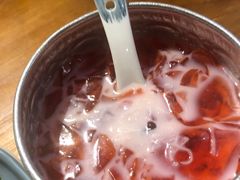 -觅山云南菜(泊富ICITY店)